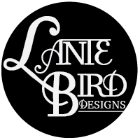 Laniebird Designs